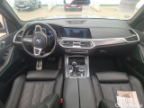 X5