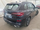 X5