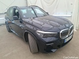 X5