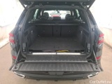  Bmw  X5 BMW  / 2018 / 5P / SUV xDrive45e 394ch M Sport BVA8 Hybride #10