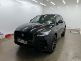 E-PACE