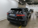 E-PACE
