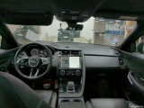 E-PACE