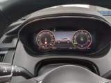  Jaguar  E-PACE JAGUAR  / 2017 / 5P / SUV P300e PHEV BVA AWD R-Dynamic HSE #6