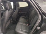  Jaguar  E-PACE JAGUAR  / 2017 / 5P / SUV P300e PHEV BVA AWD R-Dynamic HSE #11