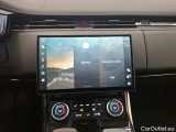  Land Rover  Range Rover Sport LAND ROVER  / 2022 / 5P / SUV P440e - SE #8