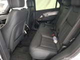  Land Rover  Range Rover Sport LAND ROVER  / 2022 / 5P / SUV P440e - SE #10