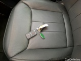  Land Rover  Range Rover Sport LAND ROVER  / 2022 / 5P / SUV P440e - SE #14