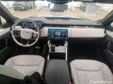  Land Rover  Range Rover Sport LAND ROVER  / 2022 / 5P / SUV P550e - Autobiography Dynamic #6