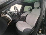  Land Rover  Range Rover Sport LAND ROVER  / 2022 / 5P / SUV P550e - Autobiography Dynamic #9