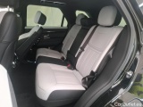  Land Rover  Range Rover Sport LAND ROVER  / 2022 / 5P / SUV P550e - Autobiography Dynamic #10