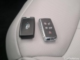 Land Rover  Range Rover Sport LAND ROVER  / 2022 / 5P / SUV P550e - Autobiography Dynamic #14