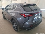 NX