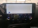  Lexus  NX LEXUS  / 2021 / 5P / SUV 450H+ 4WD Luxe #8