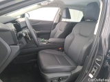  Lexus  NX LEXUS  / 2021 / 5P / SUV 450H+ 4WD Luxe #9