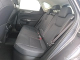  Lexus  NX LEXUS  / 2021 / 5P / SUV 450H+ 4WD Luxe #10