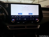  Lexus  RX LEXUS  / 2022 / 5P / SUV 450h+ Executive 4WD #8