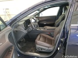  Lexus  RX LEXUS  / 2022 / 5P / SUV 450h+ Executive 4WD #9