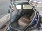  Lexus  RX LEXUS  / 2022 / 5P / SUV 450h+ Executive 4WD #10