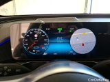  Mercedes  EQC  / 2019 / 5P / SUV  400 AMG Line 4MATIC #7