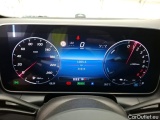  Mercedes  GLC MERCEDES-BENZ  / 2022 / 5P / SUV  300 e AMG Line 4MATIC #6