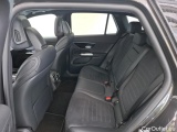  Mercedes  GLC MERCEDES-BENZ  / 2022 / 5P / SUV  300 e AMG Line 4MATIC #9