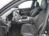  Mercedes  GLC MERCEDES-BENZ  / 2022 / 5P / SUV  300 e AMG Line 4MATIC #8