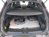  Mercedes  GLC MERCEDES-BENZ  / 2022 / 5P / SUV  300 e AMG Line 4MATIC #10