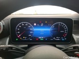  Mercedes  GLC MERCEDES-BENZ  / 2022 / 5P / SUV  400 e AMG Line 4MATIC #6