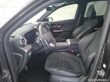 Mercedes  GLC MERCEDES-BENZ  / 2022 / 5P / SUV  400 e AMG Line 4MATIC #8