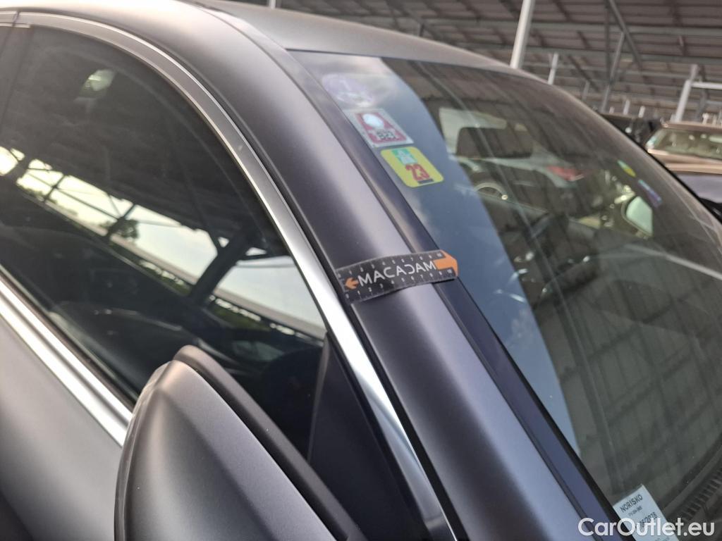  Mercedes  G-Klasee MERCEDES-BENZ GLC Coupe / 2019 / 5P / Coupé GLC 300 e AMG Line 4Matic #17