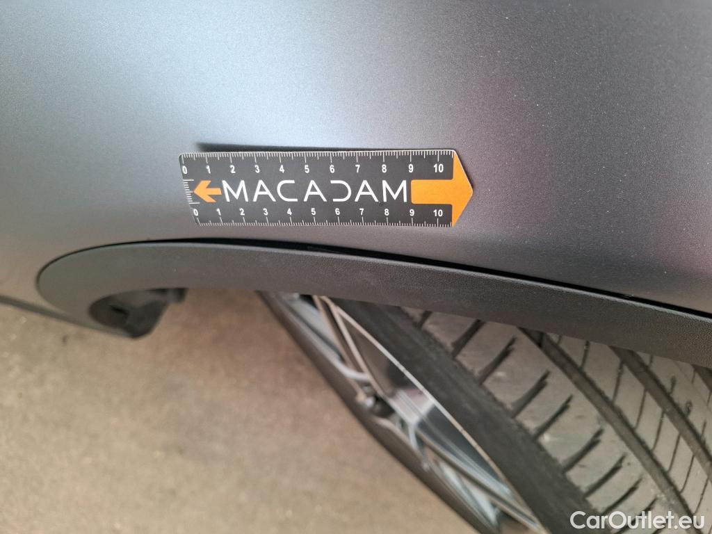  Mercedes  G-Klasee MERCEDES-BENZ GLC Coupe / 2019 / 5P / Coupé GLC 300 e AMG Line 4Matic #15