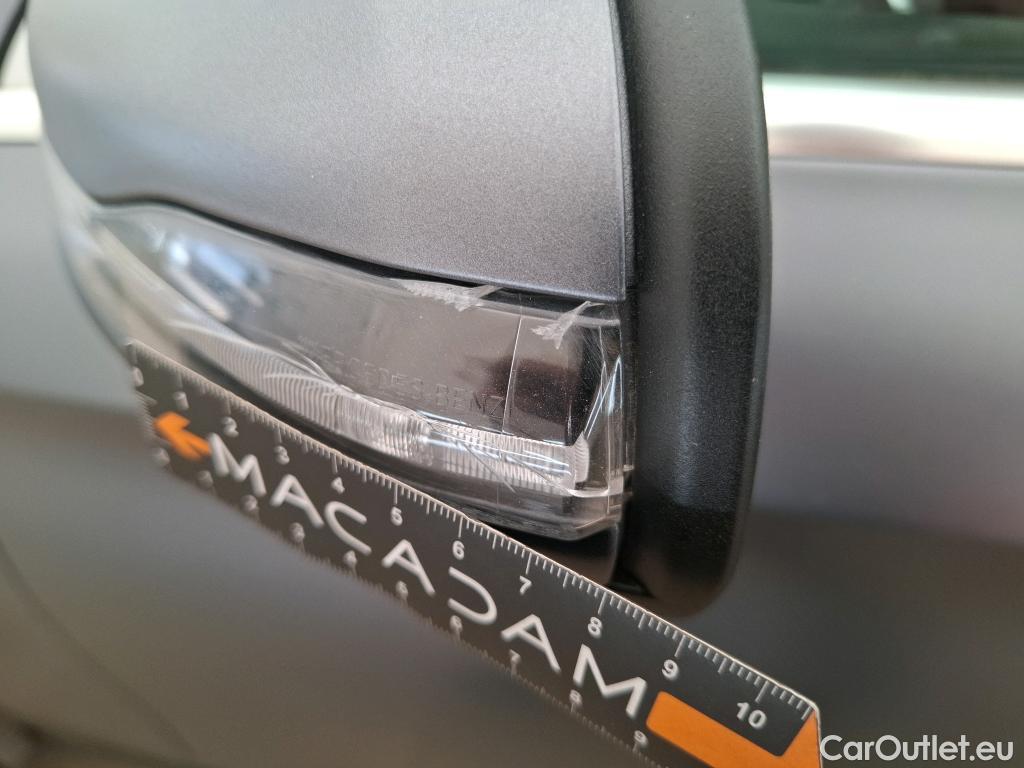  Mercedes  G-Klasee MERCEDES-BENZ GLC Coupe / 2019 / 5P / Coupé GLC 300 e AMG Line 4Matic #5