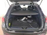  Mercedes  GLC MERCEDES-BENZ  / 2022 / 5P / SUV  400 e AMG Line 4MATIC #10