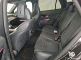  Mercedes  GLC MERCEDES-BENZ  / 2022 / 5P / SUV  400 e AMG Line 4MATIC #9