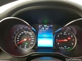  Mercedes  G-Klasee GLC Coupe / 2019 / 5P / Coupé GLC 300 e Business Line 4Matic #6