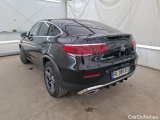 G-Klasee