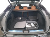  Mercedes  G-Klasee GLC Coupe / 2019 / 5P / Coupé GLC 300 e Business Line 4Matic #10