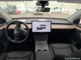  Tesla  Model Y TESLA  / 2020 / 5P / SUV Grande Autonomie RWD #6