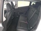  Tesla  Model Y TESLA  / 2020 / 5P / SUV Grande Autonomie RWD #10