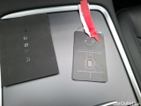  Tesla  Model Y TESLA  / 2020 / 5P / SUV Grande Autonomie RWD #14