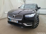 XC90