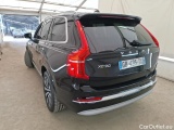 XC90