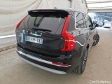 XC90
