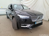 XC90