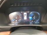  Volvo  XC90 VOLVO  / 2019 / 5P / SUV Recharge T8 AWD GT 8 Inscription #7