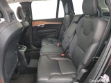  Volvo  XC90 VOLVO  / 2019 / 5P / SUV Recharge T8 AWD GT 8 Inscription #10