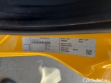  Fiat  Doblo  Cargo (263)  (2014)  1.4TJET 120 Plus #6