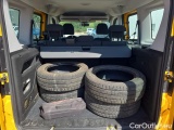  Fiat  Doblo  Cargo (263)  (2014)  1.4TJET 120 Plus #7