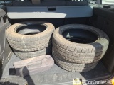  Fiat  Doblo  Cargo (263)  (2014)  1.4TJET 120 Plus #10